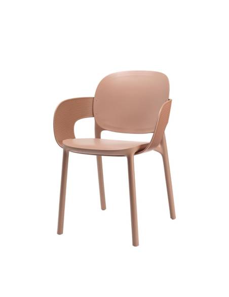 alt= Sillón Hug