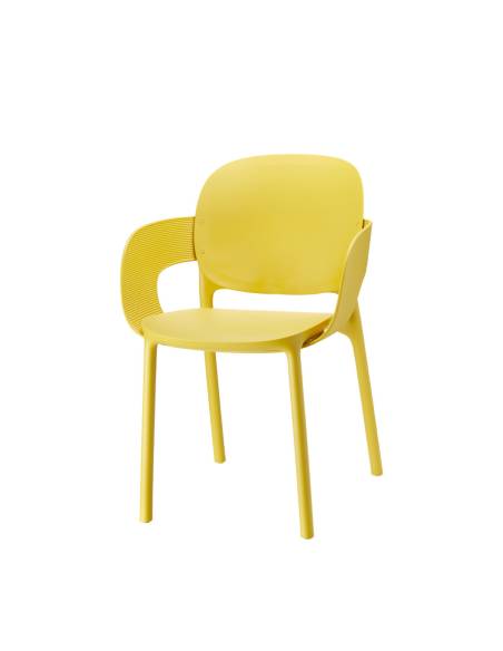 alt= Sillón Hug