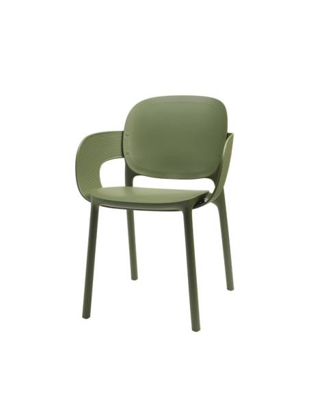 alt= Sillón Hug