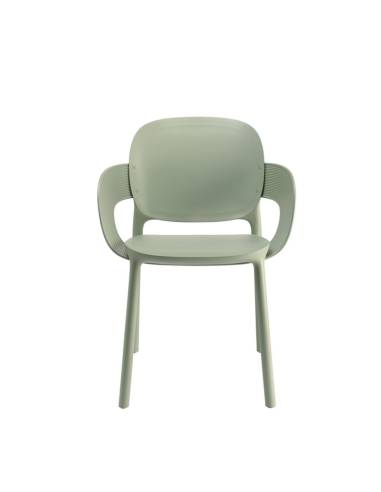 alt= Sillón Hug