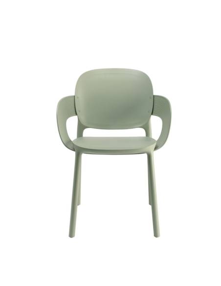 alt= Sillón Hug