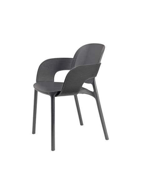alt= Sillón Hug