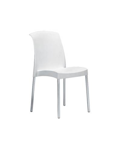 alt= Silla Jenny