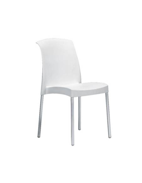 alt= Silla Jenny