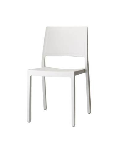alt= Silla Kate