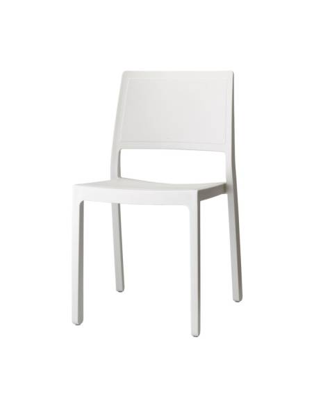 alt= Silla Kate