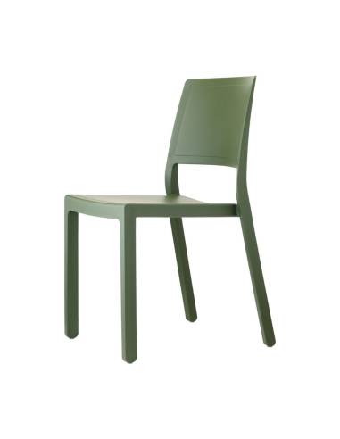 alt= Silla Kate