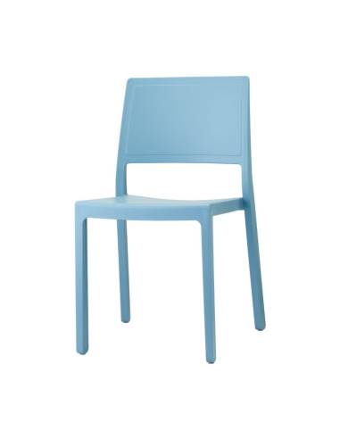 alt= Silla Kate