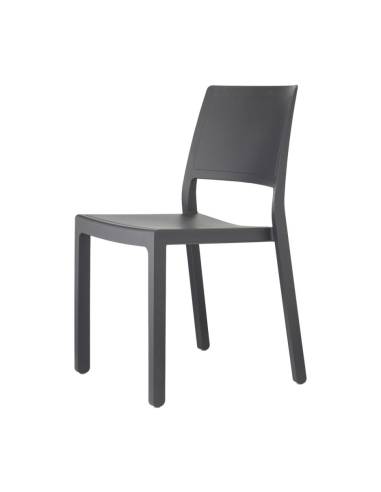 alt= Silla Kate