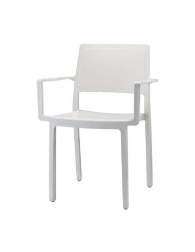 alt= Sillón Kate