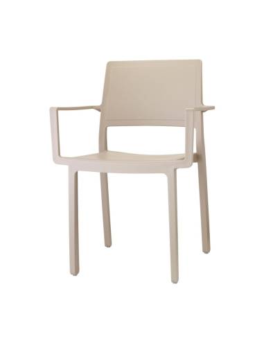 alt= Sillón Kate