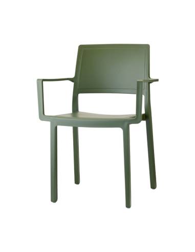 alt= Sillón Kate