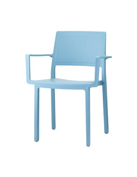 alt= Sillón Kate