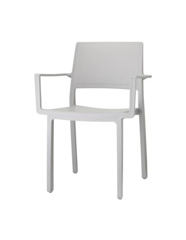 alt= Sillón Kate