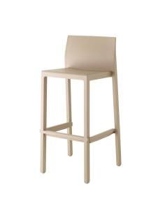 alt= Taburete Kate 75 2