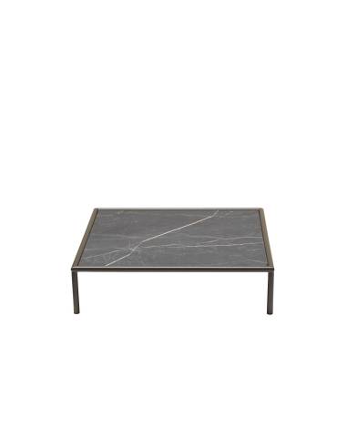 alt= Mesa Flap