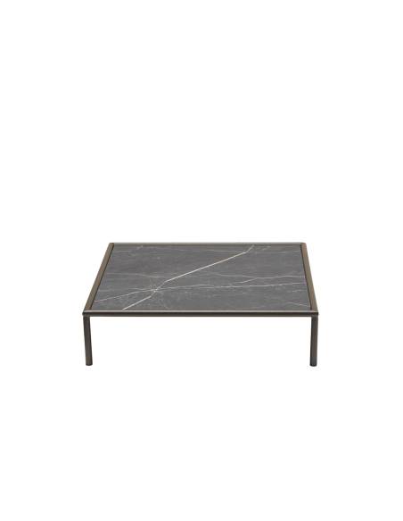 alt= Mesa Flap