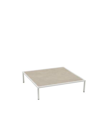 alt= Mesa Flap
