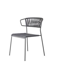 alt= Sillón Lisa Filó 2