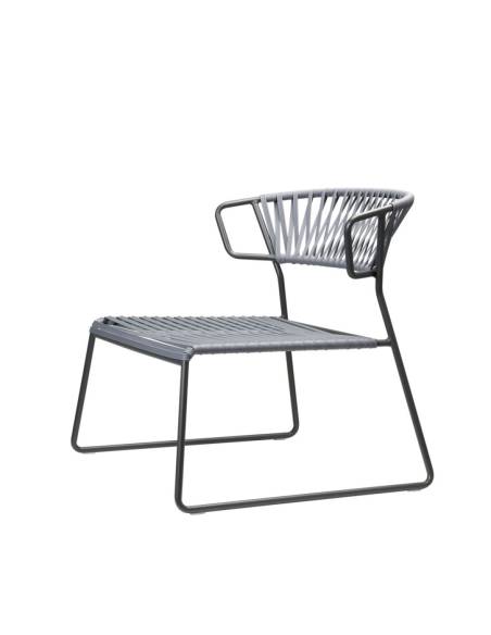 alt= Sillón Lisa Lounge Club alt= Sillón Lisa Lounge Club