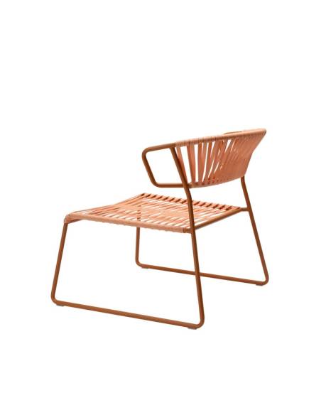 alt= Sillón Lisa Lounge Club alt= Sillón Lisa Lounge Club