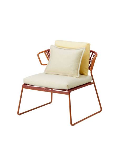 alt= Sillón Lisa Lounge Club alt= Sillón Lisa Lounge Club
