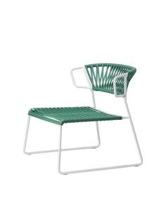 alt= Sillón Lisa Lounge Filó 2