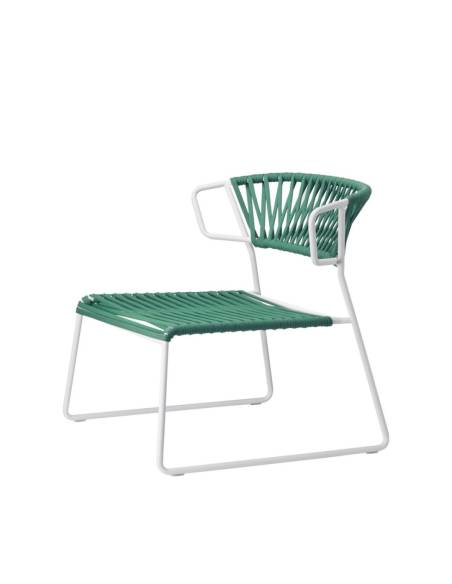 alt= Sillón Lisa Lounge Filó alt= Sillón Lisa Lounge Filó