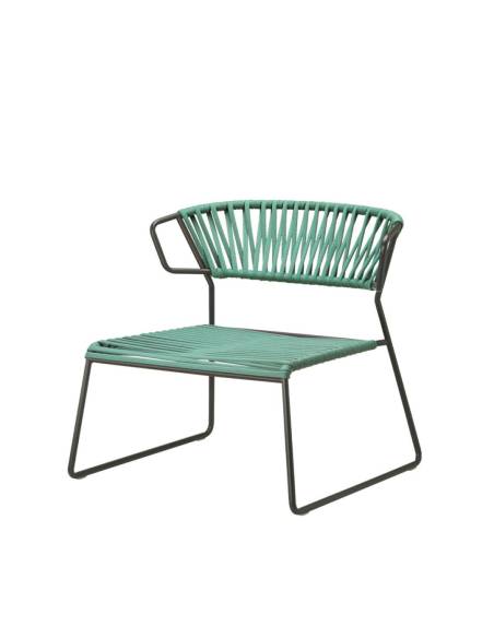 alt= Sillón Lisa Lounge Filó alt= Sillón Lisa Lounge Filó