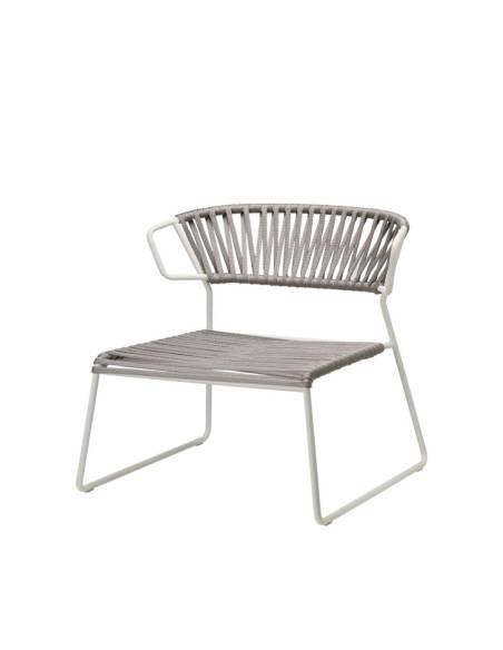 alt= Sillón Lisa Lounge Filó alt= Sillón Lisa Lounge Filó