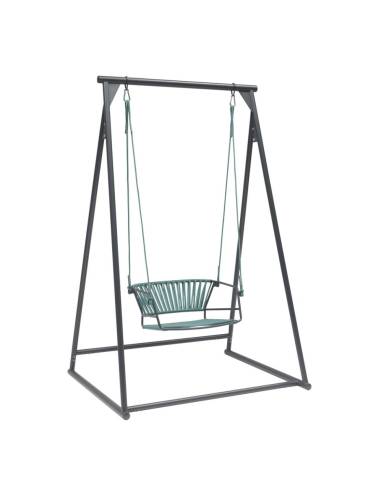 alt= Lisa Swing