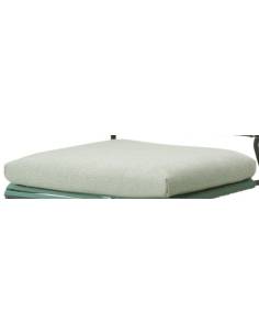 alt= Cojín Asiento Lisa Lounge 2