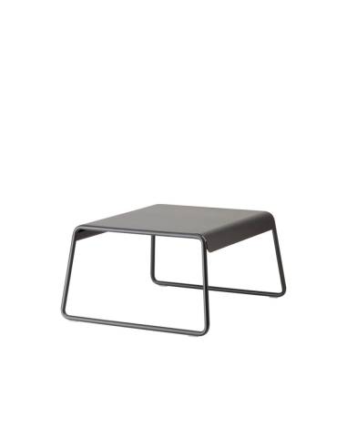 alt= Mesa Lisa Lounge