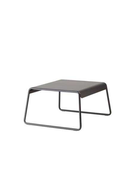 alt= Mesa Lisa Lounge