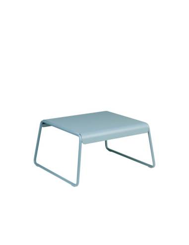 alt= Mesa Lisa Lounge