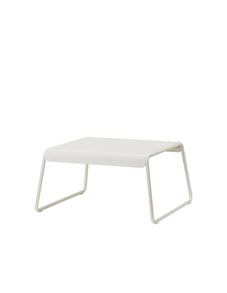 alt= Mesa Lisa Lounge