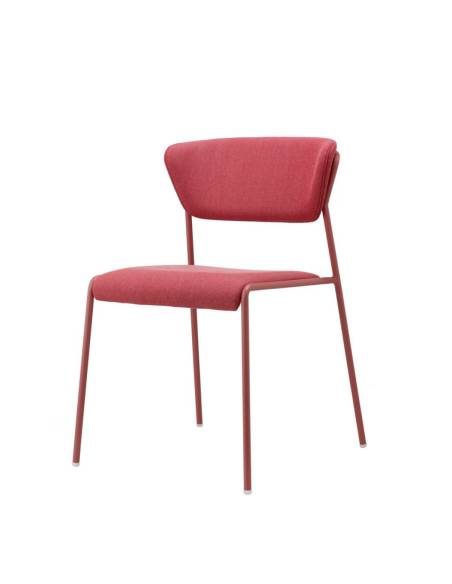 alt= Silla Lisa Waterproof
