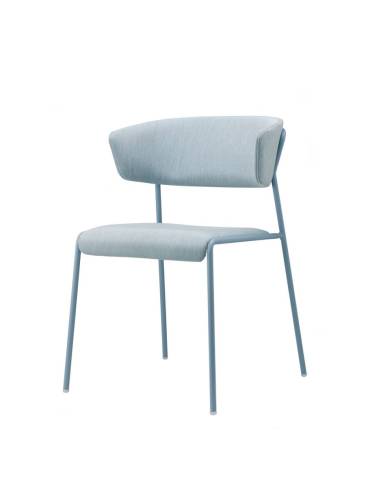 alt= Sillón Lisa Waterproof