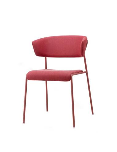 alt= Sillón Lisa Waterproof