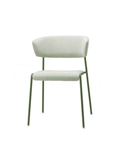 alt= Sillón Lisa Waterproof