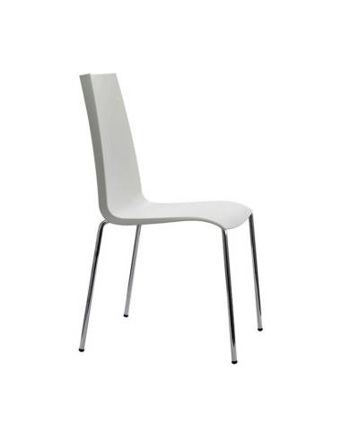 alt= Silla Mannequin