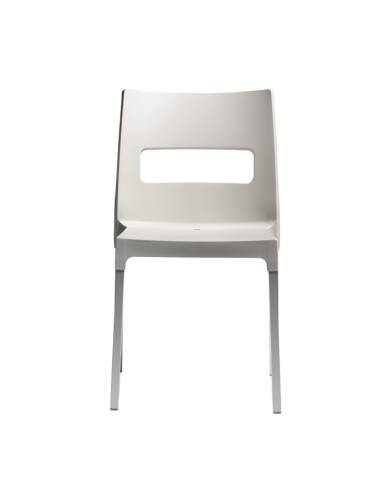 alt= Silla Maxi Diva