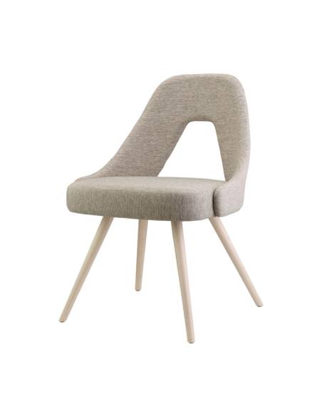 alt= Silla Me