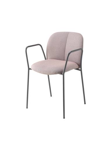 alt= Sillón Mentha Pop