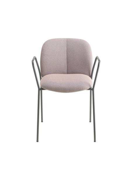 alt= Sillón Mentha Pop