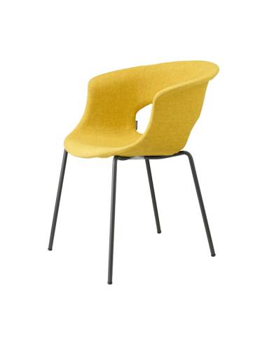 alt= Sillón Miss B Pop