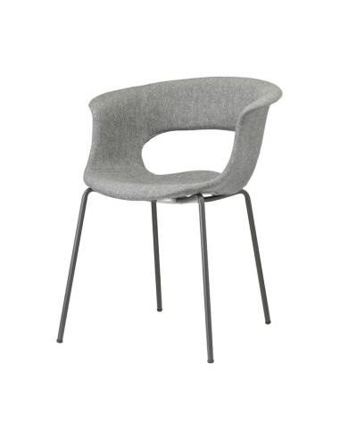 alt= Sillón Miss B Pop