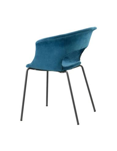 alt= Sillón Miss B Pop