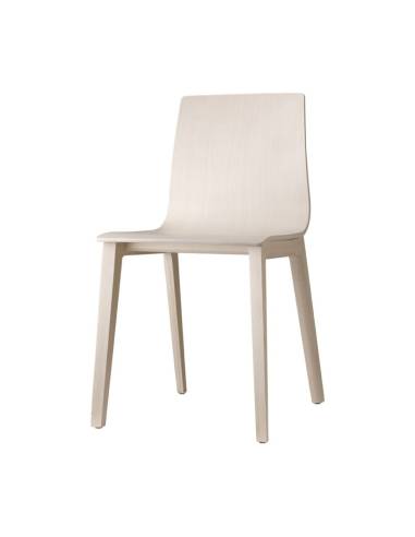 alt= Silla Smilla