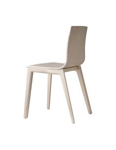 alt= Silla Smilla 2